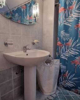 Mikri Mantineia Apartment | Jasmine maisonette