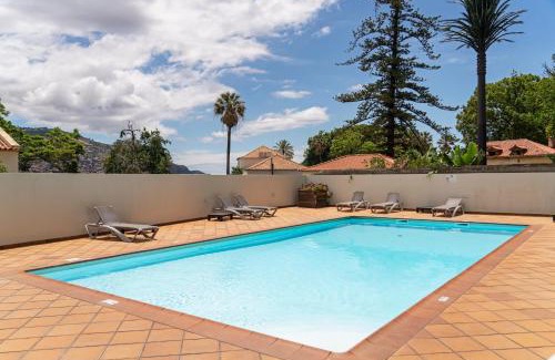 Se Apartment | Jasmineiro I by An Island Apart
