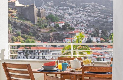 Se Apartment | Jasmineiro II by An Island Apart