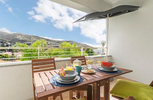 Se Apartment | Jasmineiro II by An Island Apart