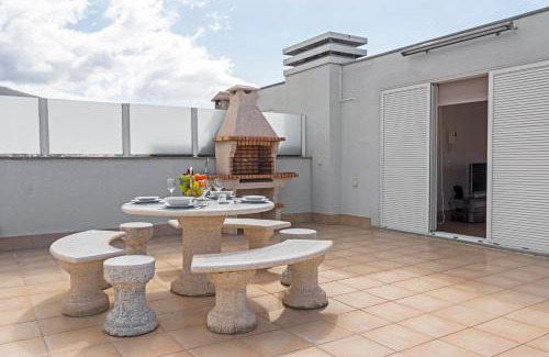 Se Apartment | Jasmineiro III by An Island Apart
