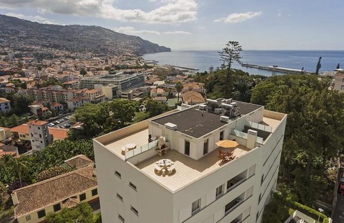 Se Apartment | Jasmineiro III By An Island Apart