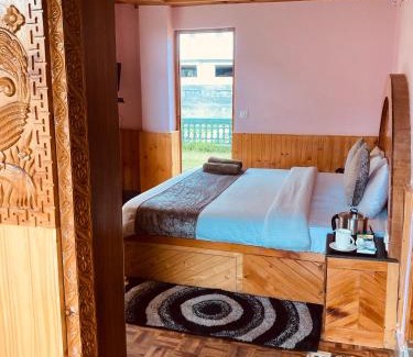 Gogunda Hotel | Jaswant Guest House