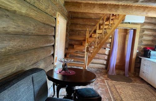 Vidzeme House | Jaunkades