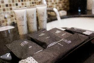 Surabaya Hotel | Java Paragon Hotel & Residences
