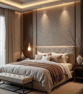 Mecca Hotel | Jawaher Al Hashmiya 6 Hotel Makkah by Moro