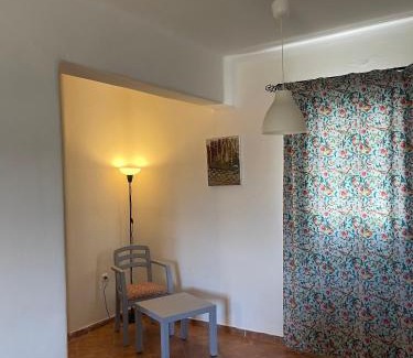 Marina Smir Apartment | Jawhara Smir Marina Smir