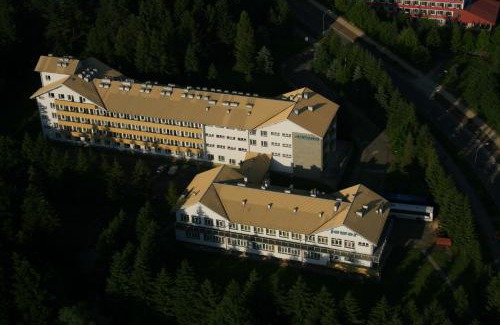 Polanczyk Bed & Breakfast | Jawor