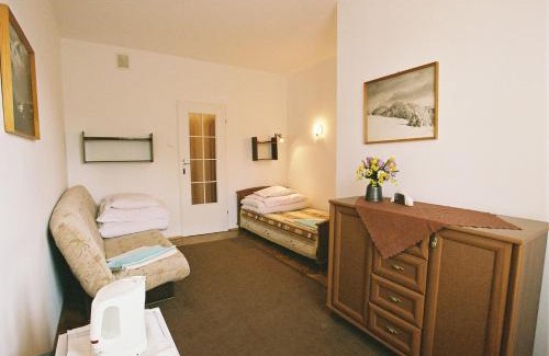 Polanczyk Bed & Breakfast | Jawor