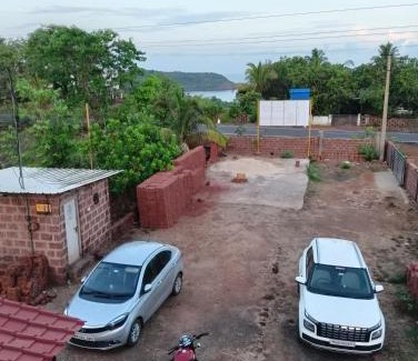 Ratnagiri House | Jay Amrut Home stay
