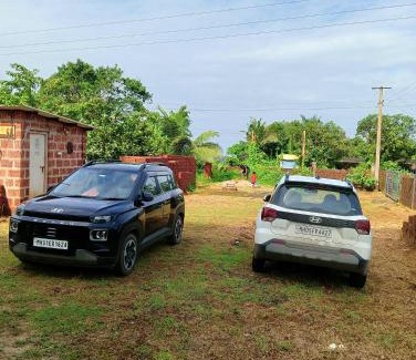 Ratnagiri House | Jay Amrut Home stay