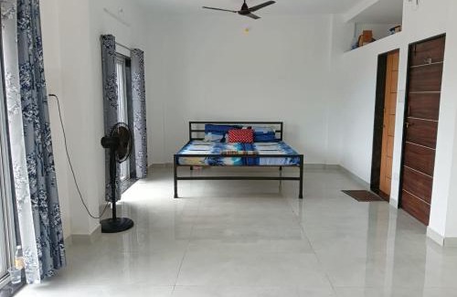 Ratnagiri House | Jay Amrut Home stay