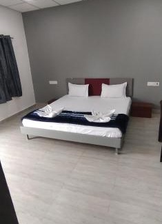 Haripur Resort | Jay jalaram farm and restaurant