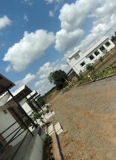 Haripur Hotel | Jay jalaram farm and risort