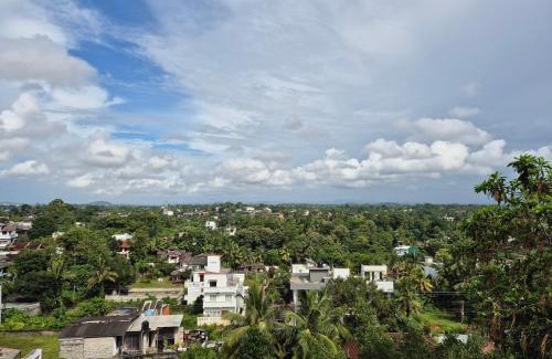 Maharagama Apartment | Jays Apartment Viyathpura