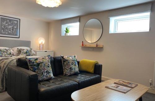 Great Yarmouth Apartment | Jays Bay Entire Luxury Apartment by the Beach Gt Yarmouth