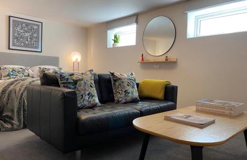 Great Yarmouth Apartment | Jays Bay Entire Luxury Apartment by the Beach Gt Yarmouth