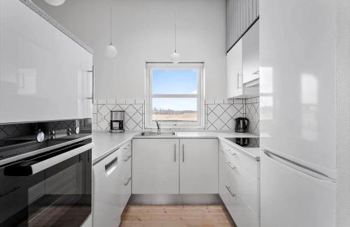 Tranum House | JB187-Brovst-Kronvildtvej-128