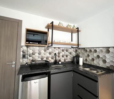 Cordoba Apartment | JC Apart 2