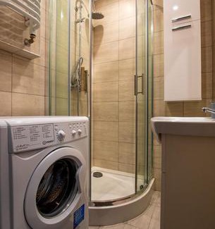 Kalisz Apartment | Jdk Apartamenty Kalisz Podmiejska