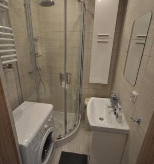 Kalisz Apartment | Jdk Apartamenty Kalisz Podmiejska