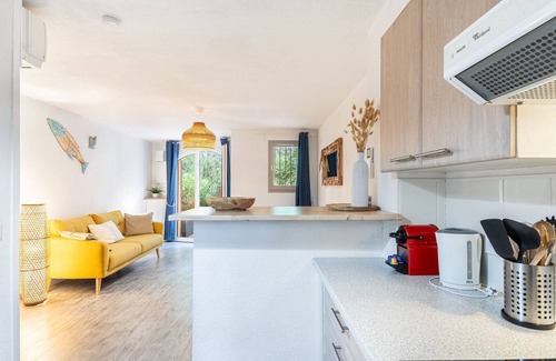 Toulon - Hyeres House | Jean d'Agreve by Interhome