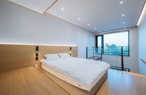 Hwaseong House | Jebriya