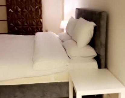 Oula Apartment | Jeeda Residence