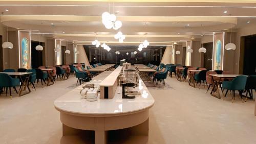 Puri Hotel | JEEVAN SANDHYA