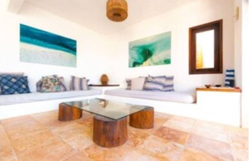 Jijoca de Jericoacoara House | Jehol - Jericoacoara