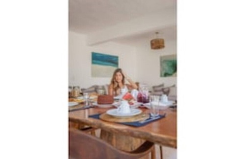 Jijoca de Jericoacoara House | Jehol - Jericoacoara