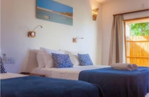 Jijoca de Jericoacoara House | Jehol - Jericoacoara