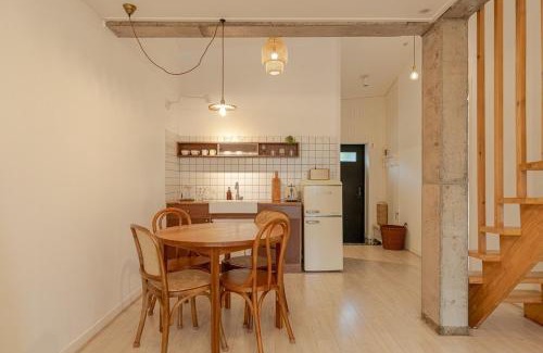 Aewol House | Jeju Byeolkkum Pension