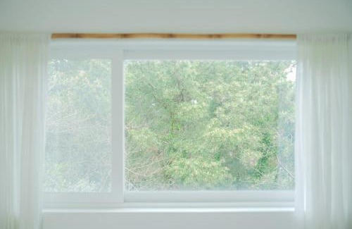 Hallim House | Jeju Stay Orot