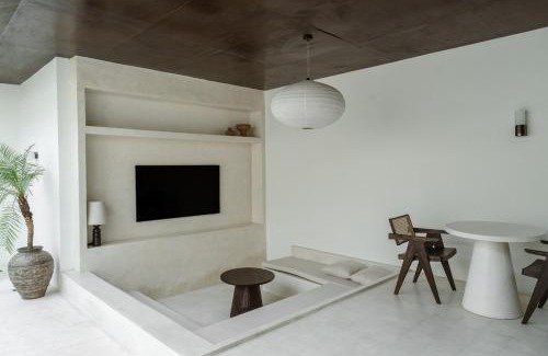 Cemagi Villa | Jena Island Villa