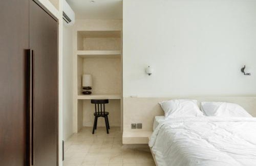 Cemagi Villa | Jena Island Villa
