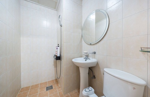 Gangneung Hotel | Jeongdongjin Dawoo Resotel