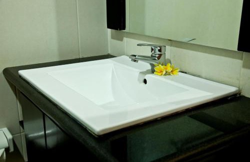 Kartika Plaza Hotel | Jepun Bali Hotel