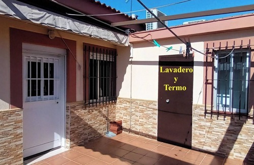 Jerez de la Frontera House | Jerez Guadalcacín Manuela – Your Perfect Getaway to Jerez de la Frontera