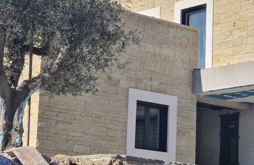 Tirana Other | Jerina Mansion - Modern luxury villa 8 minutes from Tirana