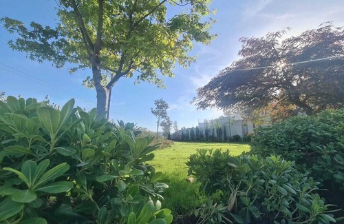Tirana Other | Jerina Mansion - Modern luxury villa 8 minutes from Tirana