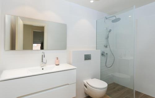 Nachlaot Apartment | Jerusalem airbnb