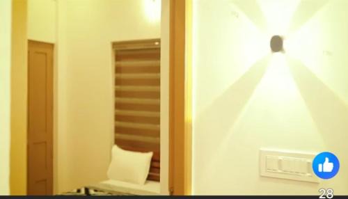 Elappara House | Jerusalem Homestay