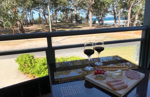 Huskisson Hotel | Jervis Bay Mariners