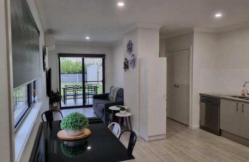 Sanctuary Point House | JervisBayStays TheSanctuaryOne