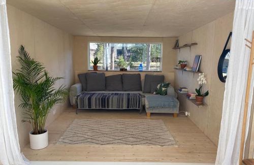 Hiiu House | JES Kalana Beachhouse
