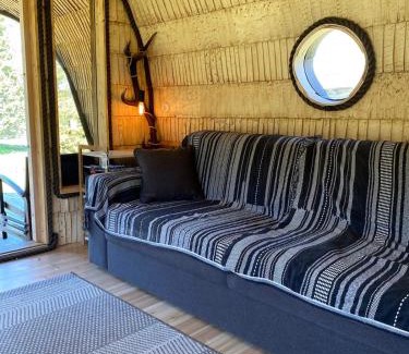 Hiiu House | JES Kalana Beachhouse
