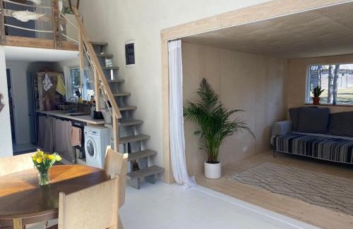 Hiiu House | JES Kalana Beachhouse