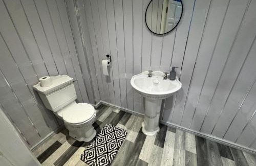 South Shore House | Jesmond Dene Hotel