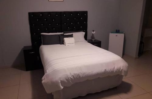 Walvis Bay Bed & Breakfast | Jessma Bed and Breakfast